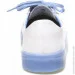    Baden .40 , (034873-40)