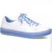    Baden .40 , (034873-40)