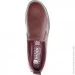    Baden .40  (035148-40)