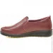    Baden .40  (035148-40)