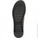    Baden .40  (035148-40)