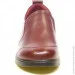    Baden .40  (035148-40)