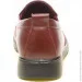    Baden .40  (035148-40)