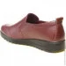    Baden .40  (035148-40)