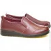    Baden .40  (035148-40)