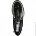    Baden .40  (035164-40)
