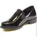    Baden .40  (035164-40)