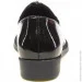    Baden .40  (035164-40)