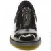    Baden .40  (035164-40)