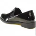    Baden .40  (035164-40)