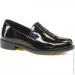    Baden .40  (035164-40)