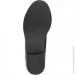    Baden .40  (035164-40)