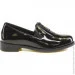    Baden .40  (035164-40)