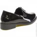    Baden .40  (035164-40)