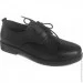    Baden .40  (035290-40)