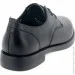    Baden .40  (035290-40)