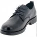    Baden .40  (035290-40)