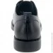    Baden .40  (035290-40)