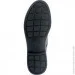    Baden .40  (035290-40)