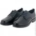    Baden .40  (035290-40)
