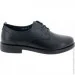    Baden .40  (035290-40)