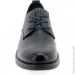    Baden .40  (035290-40)