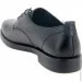    Baden .40  (035290-40)
