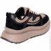    Baden .40 , (035521-40)