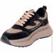    Baden .40 , (035521-40)