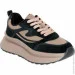    Baden .40 , (035521-40)