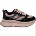    Baden .40 , (035521-40)