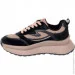    Baden .40 , (035521-40)