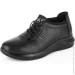    Baden .40  (035613-40)