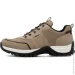    Baden .40  (035613-40)