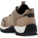    Baden .40  (035613-40)