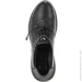    Baden .40  (035613-40)