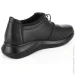    Baden .40  (035613-40)