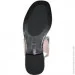    Baden .40 , (069443-40)