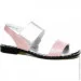    Baden .40 , (069443-40)
