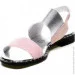    Baden .40 , (069443-40)