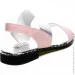    Baden .40 , (069443-40)