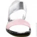    Baden .40 , (069443-40)