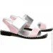    Baden .40 , (069443-40)