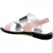    Baden .40 , (069443-40)
