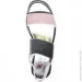    Baden .40 , (069443-40)