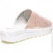    Baden .40  (069755-40)