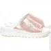    Baden .40  (069755-40)