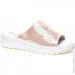    Baden .40  (069755-40)