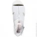    Baden .40  (069756-40)