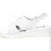    Baden .40  (069756-40)